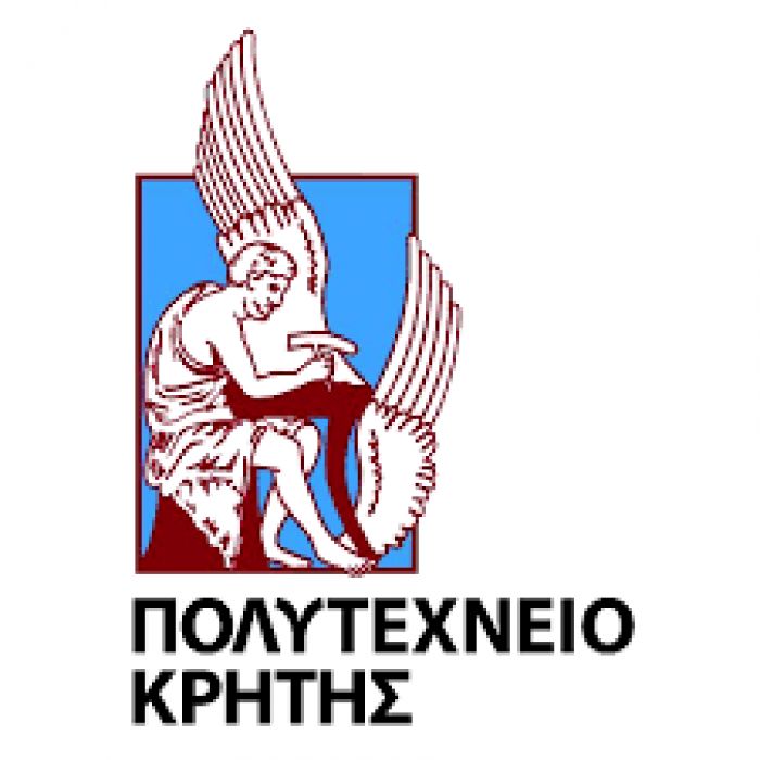Ημέρα Επιστήμης και Τεχνολογίας για παιδιά Δημοτικού στο Πολυτεχνείο Κρήτης