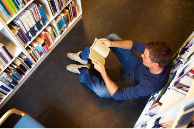 &Delta;&iota;&alpha;&delta;&iota;&kappa;&tau;&upsilon;&alpha;&kappa;ά &epsilon;&rho;&gamma;&alpha;&sigma;&tau;ή&rho;&iota;&alpha; &gamma;&iota;&alpha; &delta;&alpha;&sigma;&kappa;ά&lambda;&omicron;&upsilon;&sigmaf; &tau;ά&xi;&eta;&sigmaf;