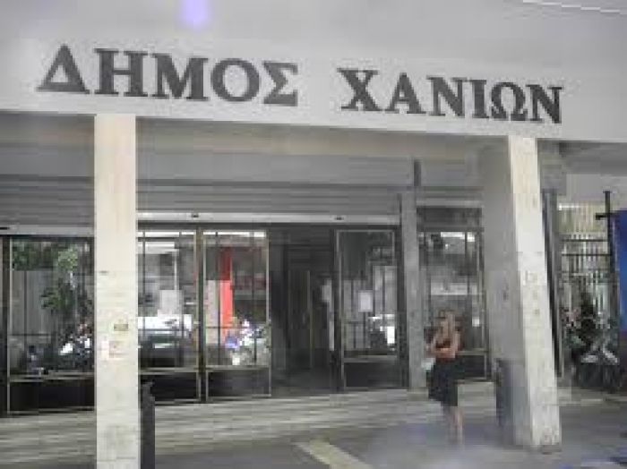 ΤΑ ΕΙΠΑΝ... ΣΤΗ ΔΗΜΟΤΙΚΗ ΕΝΟΤΗΤΑ