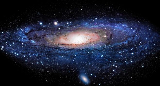 &Omicron;&mu;&iota;&lambda;ί&alpha; &sigma;&tau;&omicron; &Kappa;&Alpha;&Mu; &mu;&epsilon; &theta;έ&mu;&alpha; "&Omicron;&iota; &mu;&epsilon;&gamma;ά&lambda;&epsilon;&sigmaf; &alpha;&nu;&alpha;&kappa;&alpha;&lambda;ύ&psi;&epsilon;&iota;&sigmaf; &sigma;&tau;&eta;&nu; &Alpha;&sigma;&tau;&rho;&omicron;&phi;&upsilon;&sigma;&iota;&kappa;ή &tau;&eta;&nu; &tau;&epsilon;&lambda;&epsilon;&upsilon;&tau;&alpha;ί&alpha; &delta;&epsilon;&kappa;&alpha;&epsilon;&tau;ί&alpha;"