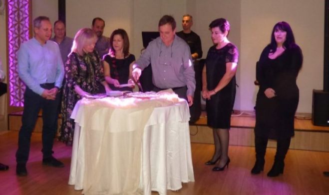 &Tau;&eta;&nu; &pi;&rho;&omega;&tau;&omicron;&chi;&rho;&omicron;&nu;&iota;ά&tau;&iota;&kappa;&eta; &pi;ί&tau;&alpha; &tau;&omicron;&upsilon; έ&kappa;&omicron;&psi;&epsilon; &tau;&omicron; &laquo;&Kappa;ύ&tau;&tau;&alpha;&rho;&omicron; &Chi;&alpha;&lambda;έ&pi;&alpha;&sigmaf;&raquo;