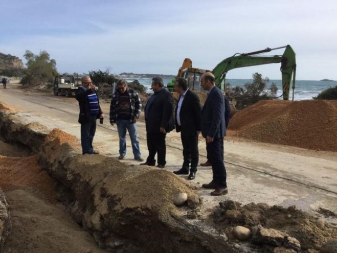 &Alpha;&rho;&nu;&alpha;&omicron;&upsilon;&tau;ά&kappa;&eta;&sigmaf;: &Delta;&iota;&epsilon;&kappa;&delta;&iota;&kappa;&omicron;ύ&mu;&epsilon; &pi;ό&rho;&omicron;&upsilon;&sigmaf; &kappa;&alpha;&iota; έ&rho;&gamma;&alpha; &gamma;&iota;&alpha; &tau;&eta;&nu; &Kappa;&rho;ή&tau;&eta; &tau;&omicron;&upsilon; 2030