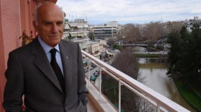 Γιατί "χάθηκαν" τα εκατομμύρια του Παντελιδάκη στην Κρήτη