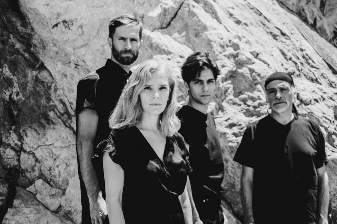 &Xi;&epsilon;&kappa;&iota;&nu;ά&epsilon;&iota; &alpha;ύ&rho;&iota;&omicron; &eta; &delta;&iota;ά&theta;&epsilon;&sigma;&eta; &tau;&omega;&nu; &delta;&epsilon;&lambda;&tau;ί&omega;&nu; &epsilon;&iota;&sigma;ό&delta;&omicron;&upsilon; &gamma;&iota;&alpha; &tau;&eta; &pi;&alpha;&rho;ά&sigma;&tau;&alpha;&sigma;&eta; &Phi;&Alpha;&Epsilon;&Theta;&Omega;&Nu; &alpha;&pi;ό &tau;&omicron; &Delta;&Eta;&Pi;&Epsilon;&Theta;&Epsilon;&Kappa;