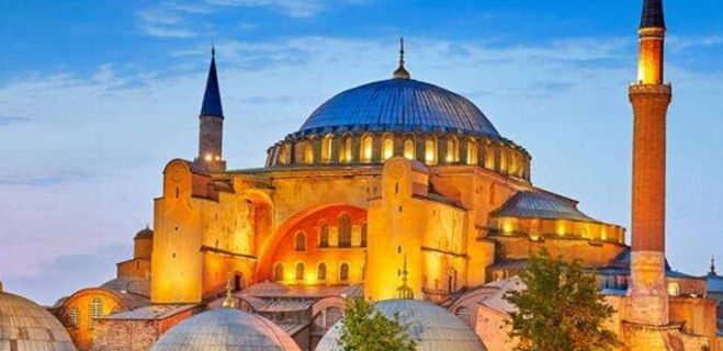 &Pi;&rho;ό&tau;&alpha;&sigma;&eta; &psi;&eta;&phi;ί&sigma;&mu;&alpha;&tau;&omicron;&sigmaf; &tau;&omicron;&upsilon; &Delta;&eta;&mu;&omicron;&tau;&iota;&kappa;&omicron;ύ &Sigma;&upsilon;&mu;&beta;&omicron;&upsilon;&lambda;ί&omicron;&upsilon; &Chi;&alpha;&nu;ί&omega;&nu; &gamma;&iota;&alpha; &tau;&eta;&nu; &mu;&epsilon;&tau;&alpha;&tau;&rho;&omicron;&pi;ή &tau;&eta;&sigmaf;  &Alpha;&gamma;&iota;ά &Sigma;&omicron;&phi;&iota;ά&sigmaf; &sigma;&epsilon; &Tau;&zeta;&alpha;&mu;ί