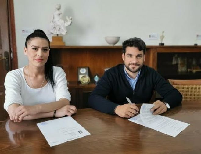 &Beta;&epsilon;&lambda;&tau;ί&omega;&sigma;&eta; &Alpha;&gamma;&rho;&omicron;&tau;&iota;&kappa;&omicron;ύ &Omicron;&delta;&iota;&kappa;&omicron;ύ &Delta;&iota;&kappa;&tau;ύ&omicron;&upsilon; 2019