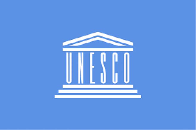 Η Κρήτη σε Συνέδριο της UNESCO για τον Θαλάσσιο Χωροταξικό Σχεδιασμό