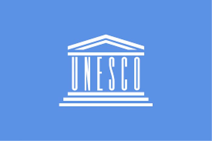 Η Κρήτη σε Συνέδριο της UNESCO για τον Θαλάσσιο Χωροταξικό Σχεδιασμό