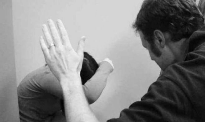 &Chi;&alpha;&sigma;&tau;&omicron;ύ&kappa;&iota;&sigma;&epsilon; &mu;&iota;&kappa;&rho;ό &mu;&alpha;&theta;&eta;&tau;ή &mu;έ&sigma;&alpha; &sigma;&tau;&omicron; &sigma;&chi;&omicron;&lambda;&epsilon;ί&omicron;