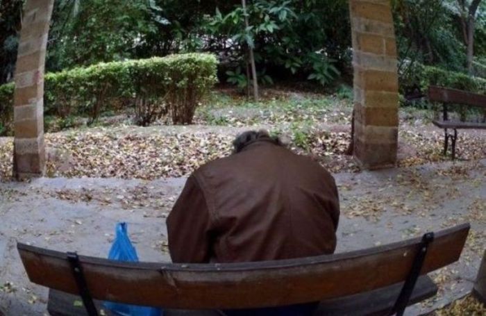 Ανοιχτό το Κέντρο Αστέγων του δήμου Ηρακλείου