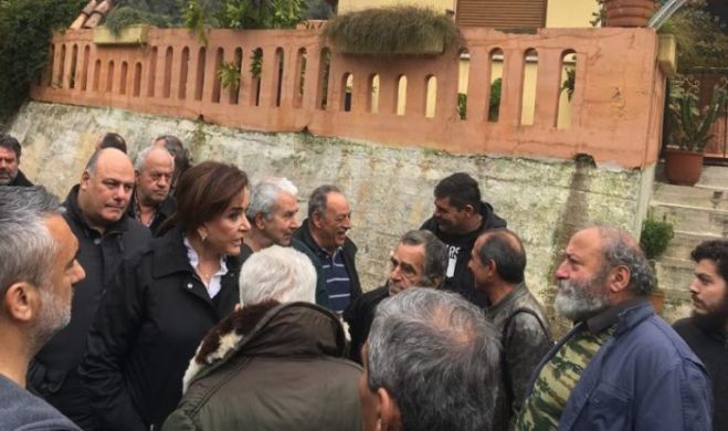 &Tau;&epsilon;&rho;ά&sigma;&tau;&iota;&epsilon;&sigmaf; &omicron;&iota; &kappa;&alpha;&tau;&alpha;&sigma;&tau;&rho;&omicron;&phi;έ&sigmaf; &sigma;&tau;&omicron;&nu; &Nu;&tau;&epsilon;&rho;έ