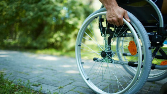 &Pi;ό&lambda;&eta; - &Pi;&rho;ό&tau;&upsilon;&pi;&omicron; &pi;&alpha;&nu;&epsilon;&upsilon;&rho;&omega;&pi;&alpha;ϊ&kappa;ά &tau;&omicron; &Rho;έ&theta;&upsilon;&mu;&nu;&omicron; &gamma;&iota;&alpha; &tau;&omicron;&upsilon;&sigmaf; &alpha;&nu;&alpha;&pi;ή&rho;&omicron;&upsilon;&sigmaf;