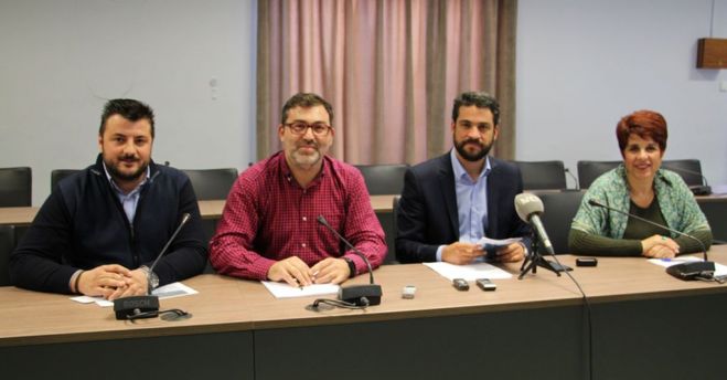 &Pi;&lambda;&omicron;ύ&sigma;&iota;&epsilon;&sigmaf; &omicron;&iota; &epsilon;&omicron;&rho;&tau;&alpha;&sigma;&tau;&iota;&kappa;έ&sigmaf; &epsilon;&kappa;&delta;&eta;&lambda;ώ&sigma;&epsilon;&iota;&sigmaf; &tau;&omicron;&upsilon; &Delta;ή&mu;&omicron;&upsilon; &Chi;&alpha;&nu;ί&omega;&nu;