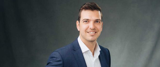 &Pi;&rho;ό&tau;&alpha;&sigma;&eta; &Mu;&alpha;&rho;&kappa;&omicron;&gamma;&iota;&alpha;&nu;&nu;&alpha;&kappa;&eta; &gamma;&iota;&alpha; &tau;&alpha; &tau;&rho;&omicron;&chi;&alpha;ί&alpha; &alpha;&tau;&upsilon;&chi;ή&mu;&alpha;&tau;&alpha;