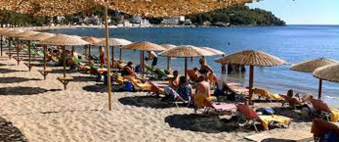 Αισιοδοξούν οι ξενοδόχοι των Χανίων για τη νέα σεζόν