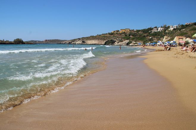 &Nu;&epsilon;&kappa;&rho;ή &sigma;&tau;&eta;&nu; &pi;&alpha;&rho;&alpha;&lambda;ί&alpha; &tau;&omicron;&upsilon; &Kappa;&alpha;&lambda;&alpha;&theta;ά