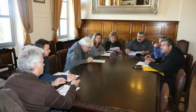 &Sigma;&Upsilon;&Sigma;&Kappa;&Epsilon;&Psi;&Eta; &Gamma;&Iota;&Alpha; &Tau;&Eta; &Delta;&Alpha;&Kappa;&Omicron;&Kappa;&Tau;&Omicron;&Nu;&Iota;&Alpha;