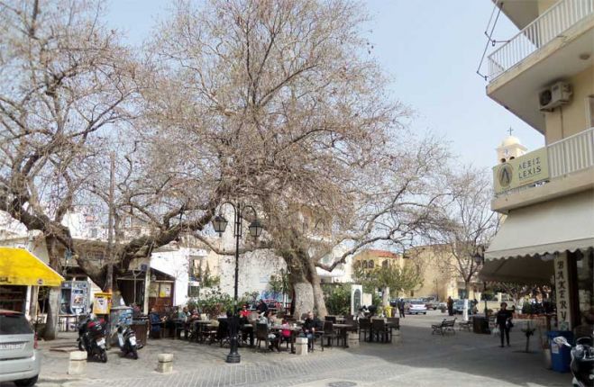 &Epsilon;&nu;&omicron;&chi;&omicron;&iota; &kappa;&alpha;&iota; &omicron;&iota; &tau;έ&sigma;&sigma;&epsilon;&rho;&iota;&sigmaf; &kappa;&alpha;&tau;&eta;&gamma;&omicron;&rho;&omicron;ύ&mu;&epsilon;&nu;&omicron;&iota; &gamma;&iota;&alpha; &tau;&omicron;&nu; &xi;&upsilon;&lambda;&omicron;&delta;&alpha;&rho;&mu;ό 59&chi;&rho;&omicron;&nu;&omicron;&upsilon; &Alpha;&upsilon;&sigma;&tau;&rho;&iota;&alpha;&kappa;&omicron;ύ