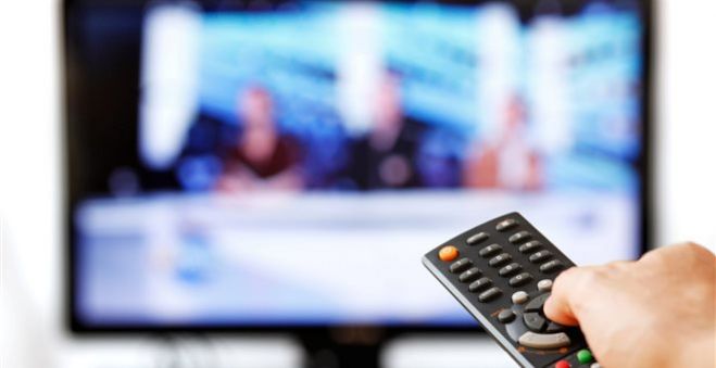 &Upsilon;&pi;&omicron;&beta;&omicron;&lambda;ή &alpha;&iota;&tau;ή&sigma;&epsilon;&omega;&nu; &sigma;&tau;&alpha; &Kappa;&Epsilon;&Pi; &tau;&omicron;&upsilon; &Pi;&lambda;&alpha;&tau;&alpha;&nu;&iota;ά &gamma;&iota;&alpha; &pi;&rho;ό&sigma;&beta;&alpha;&sigma;&eta; &sigma;&epsilon; &tau;&eta;&lambda;&epsilon;&omicron;&pi;&tau;&iota;&kappa;ό &sigma;ή&mu;&alpha;