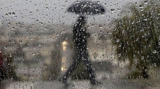 &Sigma;&epsilon; &epsilon;&tau;&omicron;&iota;&mu;ό&tau;&eta;&tau;&alpha; &Pi;&omicron;&lambda;&iota;&tau;&iota;&kappa;ή&sigmaf; &Pi;&rho;&omicron;&sigma;&tau;&alpha;&sigma;ί&alpha;&sigmaf; &omicron; &Delta;ή&mu;&omicron;&sigmaf; &Chi;&alpha;&nu;ί&omega;&nu;