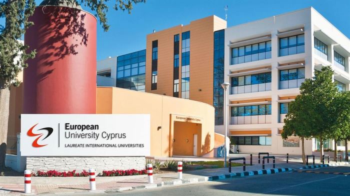 EUC: Παρουσίαση των προγραμμάτων Ιατρικής Οδοντιατρικής & Επιστημών Υγείας στο Ηράκλειο