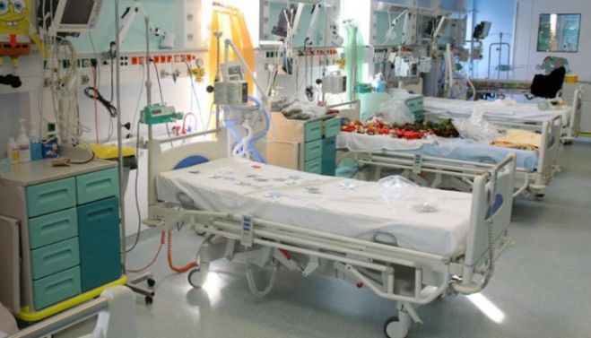 Εξέπνευσε 41χρονος που τραυματίστηκε σε τροχαίο στον Πετρέ Ρεθύμνου