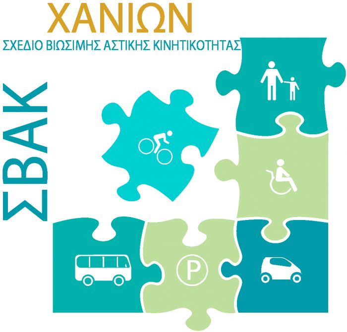 Προχωρά το Σχέδιο Βιώσιμης Αστικής Κινητικότητας