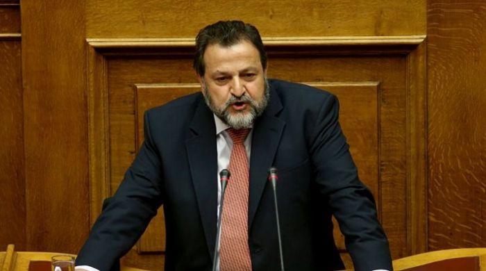 &Beta;. &Kappa;&epsilon;&gamma;&kappa;έ&rho;&omicron;&gamma;&lambda;&omicron;&upsilon;: &Nu;&alpha; &alpha;&pi;&omicron;&zeta;&eta;&mu;&iota;&omega;&theta;&omicron;ύ&nu; ά&mu;&epsilon;&sigma;&alpha; &omicron;&iota; &epsilon;&lambda;&alpha;&iota;&omicron;&pi;&alpha;&rho;&alpha;&gamma;&omega;&gamma;&omicron;ί, &omicron;&iota; &alpha;&mu;&pi;&epsilon;&lambda;&omicron;&upsilon;&rho;&gamma;&omicron;ί &kappa;&alpha;&iota; &omicron;&iota; ά&lambda;&lambda;&omicron;&iota; &pi;&alpha;&rho;&alpha;&gamma;&omega;&gamma;&omicron;ί