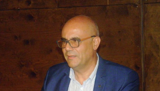 Στην Αθήνα την Τετάρτη ο Δήμαρχος Χανίων