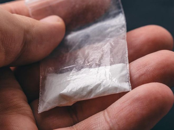 &Mu;&epsilon;&gamma;ά&lambda;&omicron; &kappa;ύ&kappa;&lambda;&omega;&mu;&alpha; &delta;&iota;&alpha;&kappa;ί&nu;&eta;&sigma;&eta;&sigmaf; &kappa;&omicron;&kappa;&alpha;ΐ&nu;&eta;&sigmaf; &sigma;&tau;&alpha; &Chi;&alpha;&nu;&iota;ά