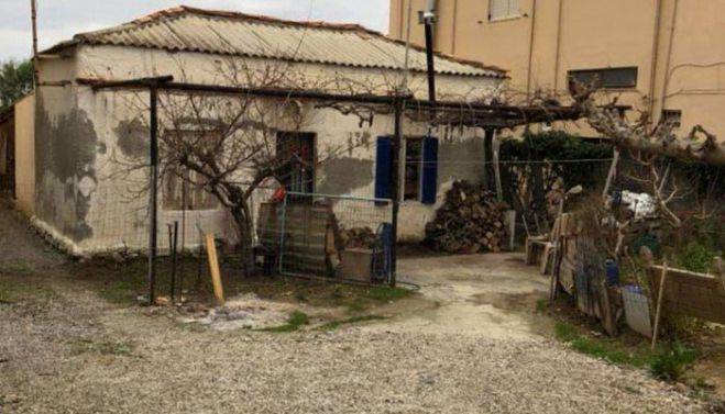 &Gamma;&iota;&alpha;&gamma;&iota;ά &sigma;&tau;&alpha; &Chi;&alpha;&nu;&iota;ά &chi;&rho;&epsilon;&iota;ά&zeta;&epsilon;&tau;&alpha;&iota; &beta;&omicron;ή&theta;&epsilon;&iota;&alpha;