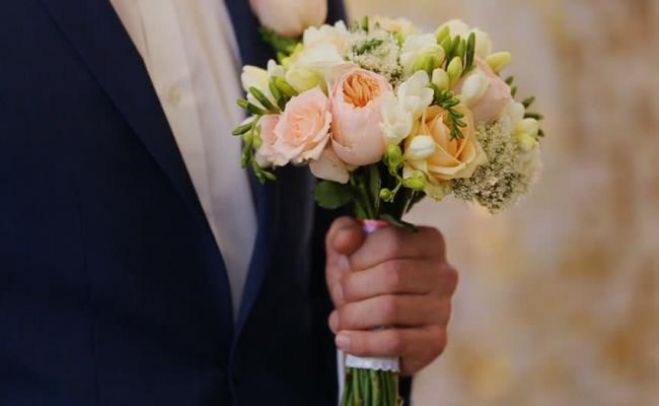 &Kappa;&alpha;&tau;&alpha;&gamma;&gamma;&epsilon;&lambda;ί&epsilon;&sigmaf; &gamma;&iota;&alpha; &epsilon;&xi;&alpha;&pi;ά&tau;&eta;&sigma;&eta; &upsilon;&pi;&omicron;&psi;ή&phi;&iota;&omega;&nu; &gamma;&alpha;&mu;&pi;&rho;ώ&nu; &sigma;&tau;&alpha; &Chi;&alpha;&nu;&iota;ά