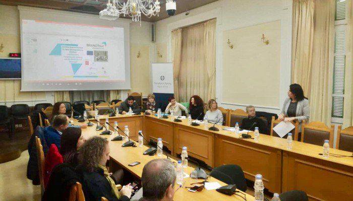 &Sigma;&upsilon;&nu;ά&nu;&tau;&eta;&sigma;&eta; &gamma;&iota;&alpha; &delta;&rho;ά&sigma;&epsilon;&iota;&sigmaf; &kappa;&alpha;&iota; &kappa;&alpha;&lambda;έ&sigmaf; &pi;&rho;&alpha;&kappa;&tau;&iota;&kappa;έ&sigmaf; &tau;&omicron;&upsilon; &beta;&iota;&omega;&mu;&alpha;&tau;&iota;&kappa;&omicron;ύ &tau;&omicron;&upsilon;&rho;&iota;&sigma;&mu;&omicron;ύ