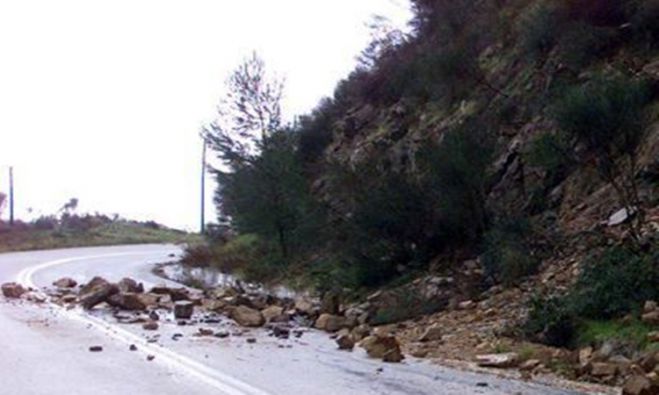 &Tau;&rho;&omicron;&chi;&alpha;ί&omicron; &alpha;&tau;ύ&chi;&eta;&mu;&alpha; &pi;&rho;&omicron;&kappa;ά&lambda;&epsilon;&sigma;&epsilon; &eta; &pi;&tau;ώ&sigma;&eta; &beta;&rho;ά&chi;&omega;&nu; &alpha;&pi;ό &tau;&eta;&nu; &kappa;&alpha;&kappa;&omicron;&kappa;&alpha;&iota;&rho;ί&alpha; &sigma;&tau;&omicron; &Pi;&lambda;&alpha;&tau;ά&nu;&iota;