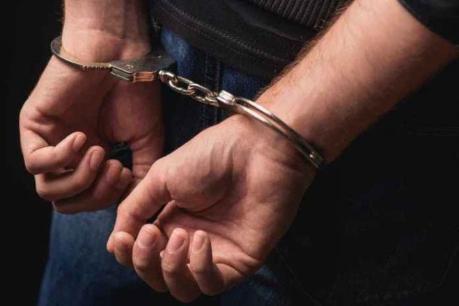 &Sigma;&Tau;&Eta; &Phi;&Alpha;&Kappa;&Alpha;  56 &Chi;&Rho;&Omicron;&Nu;&Omicron;&Sigma; &Gamma;&Iota;&Alpha; &Kappa;&Alpha;&Nu;&Nu;&Alpha;&Beta;&Eta;