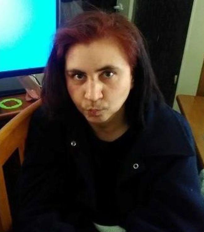 Έ&nu;&alpha; &tau;&eta;&lambda;&epsilon;&phi;ώ&nu;&eta;&mu;&alpha; έ&beta;&alpha;&lambda;&epsilon; &tau;έ&lambda;&omicron;&sigmaf; &sigma;&tau;&eta;&nu; &upsilon;&pi;ό&theta;&epsilon;&sigma;&eta; &epsilon;&xi;&alpha;&phi;ά&nu;&iota;&sigma;&eta;&sigmaf; &tau;&eta;&sigmaf; 41&chi;&rho;&omicron;&nu;&eta;&sigmaf;
