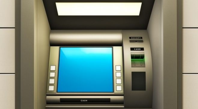 &Alpha;&nu;&alpha;&tau;ί&nu;&alpha;&xi;&alpha;&nu; &Alpha;&Tau;&Mu; &sigma;&tau;&alpha; &Chi;&alpha;&nu;&iota;ά, ά&rho;&pi;&alpha;&xi;&alpha;&nu; &tau;&alpha; &chi;&rho;ή&mu;&alpha;&tau;&alpha; &kappa;&alpha;&iota; &epsilon;&xi;&alpha;&phi;&alpha;&nu;ί&sigma;&tau;&eta;&kappa;&alpha;&nu;