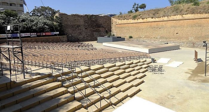 Δέκα προσλήψεις συμβασιούχων από την ΚΕΠΠΕΔΗΧ – ΚΑΜ