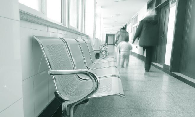 &Sigma;ύ&sigma;&kappa;&epsilon;&psi;&eta; &epsilon;&rho;&gamma;&alpha;&sigma;ί&alpha;&sigmaf; &gamma;&iota;&alpha; &tau;&eta;&nu; &upsilon;&gamma;&epsilon;ί&alpha; &sigma;&tau;&eta;&nu; &Kappa;&rho;ή&tau;&eta;