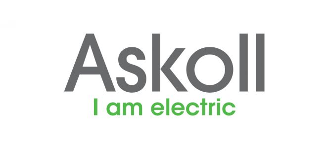 Νέα εποχή στην ηλεκτροκίνηση –  Νέο Site ASKOLL από την ΓΚΟΡΓΚΟΛΗΣ Α.Ε.