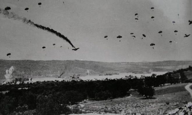 79 &eta; &Epsilon;&pi;έ&tau;&epsilon;&iota;&omicron;&sigmaf; &tau;&eta;&sigmaf; &Mu;ά&chi;&eta;&sigmaf; &tau;&eta;&sigmaf; &Kappa;&rho;ή&tau;&eta;&sigmaf;