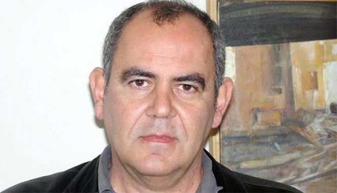 &Omicron;&mu;&iota;&lambda;&eta;&tau;ή&sigmaf; &sigma;&epsilon; &epsilon;&kappa;&delta;ή&lambda;&omega;&sigma;&eta; &tau;&eta;&sigmaf; &Nu;&Delta; &gamma;&iota;&alpha; &tau;&eta;&nu; &Tau;&epsilon;&chi;&nu;&eta;&tau;ή &Nu;&omicron;&eta;&mu;&omicron;&sigma;ύ&nu;&eta; &omicron; &Beta;&alpha;&sigma;ί&lambda;&eta;&sigmaf; &Delta;&iota;&gamma;&alpha;&lambda;ά&kappa;&eta;&sigmaf;