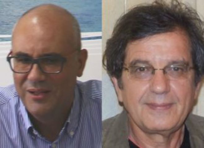 Δήλωση - απάντηση Δημάρχου Χανίων, στον Γιάννη Σαρρή