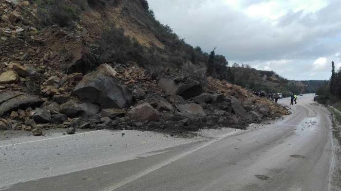 &Mu;έ&chi;&rho;&iota; &pi;ό&tau;&epsilon; &theta;&alpha; &pi;&alpha;&rho;&alpha;&mu;&epsilon;ί&nu;&epsilon;&iota; &kappa;&lambda;&epsilon;&iota;&sigma;&tau;ό&sigmaf; &omicron; &Beta;&Omicron;&Alpha;&Kappa; &sigma;&tau;&omicron; &Sigma;&tau;&alpha;&lambda;ό