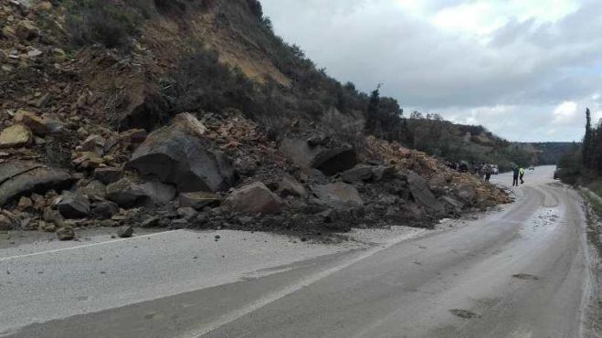 &Mu;έ&chi;&rho;&iota; &pi;ό&tau;&epsilon; &theta;&alpha; &pi;&alpha;&rho;&alpha;&mu;&epsilon;ί&nu;&epsilon;&iota; &kappa;&lambda;&epsilon;&iota;&sigma;&tau;ό&sigmaf; &omicron; &Beta;&Omicron;&Alpha;&Kappa; &sigma;&tau;&omicron; &Sigma;&tau;&alpha;&lambda;ό