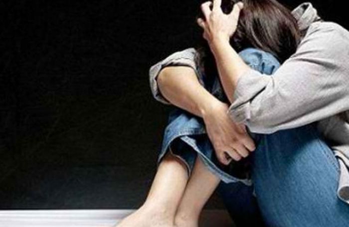 Νεαρή κοπέλα καταγγέλει τον βιασμό της στο Ρέθυμνο