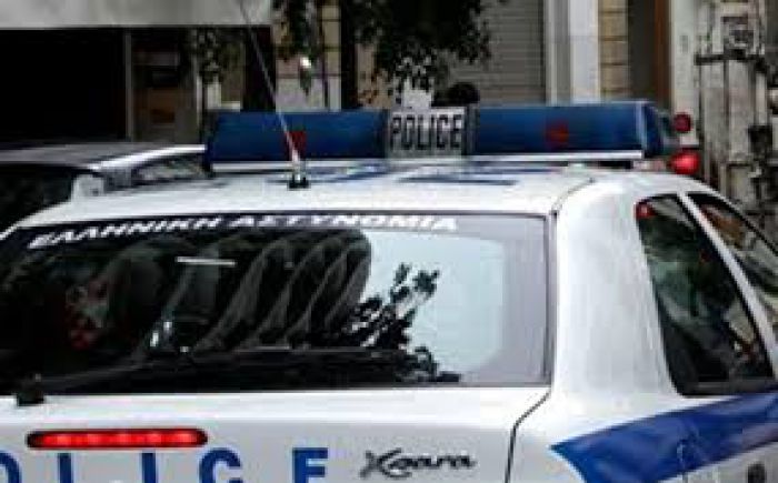 Eξαφανίστηκε ηλικιωμένος στη Σητεία