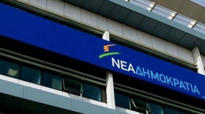 ΝΟΔΕ Χανίων: Να δοθεί προτεραιότητα στην αποκατάσταση της γέφυρας του Πλατανιά