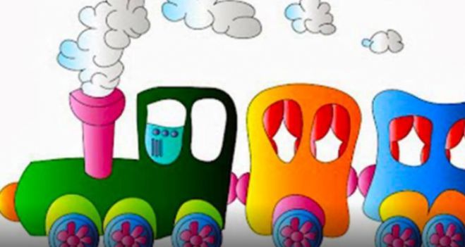 &Mu;&iota;&alpha; &xi;&epsilon;&chi;&omega;&rho;&iota;&sigma;&tau;ή &delta;&iota;&alpha;&delta;&rho;&omicron;&mu;ή &mu;&epsilon; &tau;&omicron; &tau;&rho;&epsilon;&nu;ά&kappa;&iota; &theta;&alpha; &xi;&epsilon;&kappa;&iota;&nu;ή&sigma;&epsilon;&iota; &alpha;&pi;ό &tau;&alpha; &Chi;&alpha;&nu;&iota;ά &kappa;&alpha;&iota; &theta;&alpha; &kappa;&alpha;&tau;&alpha;&lambda;ή&xi;&epsilon;&iota; &sigma;&tau;&eta;&nu; &pi;&lambda;&alpha;&tau;&epsilon;ί&alpha; &Theta;&epsilon;&rho;ί&sigma;&omicron;&upsilon;