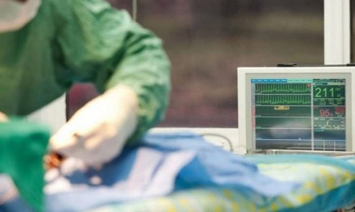 Σε σοβαρή κατάσταση αγοράκι 2,5 ετών που κατάπιε χάπια στο Ηράκλειο